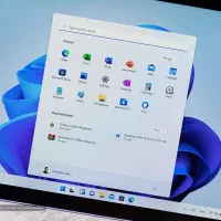 خدمات کامپیوتری|خدمات رایانهای و موبایل|مشهد, فرهنگیان (شهرک غرب)|دیوار