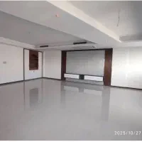 اجاره-پنت-هاووس-226-متری-سه-خواب-کوهک