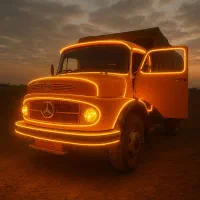 ماسه شن نخودی گل|خدمات حمل و نقل|لاهیجان, قیام|دیوار