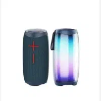 اسپیکر قابل حمل Wiwu P40