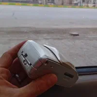 دوبین عکاسی|دوربین عکاسی و فیلم‌برداری|بیرجند, |دیوار