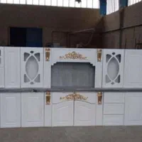 کابینت یاسین کد(۱۱۷۷۵)