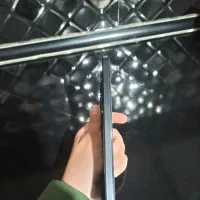 شیائومی ردمی نوت 14 4G|موبایل|گرگان, |دیوار