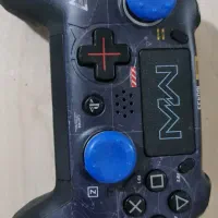 دسته PS. SCUF