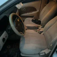 Mvm315|خودرو سواری و وانت|قائم‌شهر, |دیوار