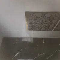 نصاب قرنیز|خدمات پیشه و مهارت|قم, شهرک امام حسن|دیوار