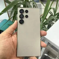 Samsung S24 ultra 256G