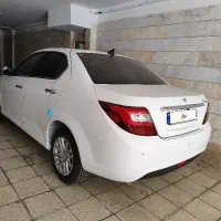 دنا پلاس EF7P شش سرعته|خودرو سواری و وانت|تهران, تهرانپارس غربی|دیوار