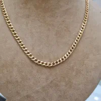 خرید طلا|جواهرات|قزوین, |دیوار