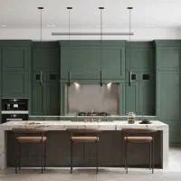 قدوسی-غربی-علیرضایی-شرقی-بازسازی-مدرن-2خواب-102متر