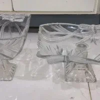 شیرینی خوری