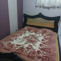 سرویس چوب