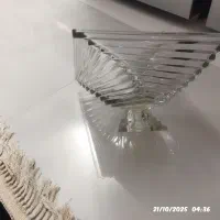 میوه خوری بزرگ نوه نو قیمت مناسب