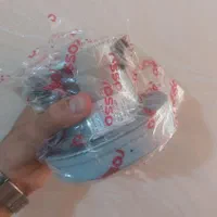 موتور جاروبرقی با یک سال ضمانت به قیمت عمده|جاروبرقی، جارو شارژی، بخارشو|مشهد, چهاربرج|دیوار
