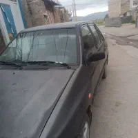 پراید مدل ۸۴ قیمت ۲۷۰۰۰۰۰