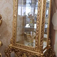 ویترین|بوفه، ویترین، کنسول|ابهر, |دیوار