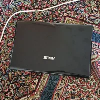 لپ تاب ایسوس UX50V