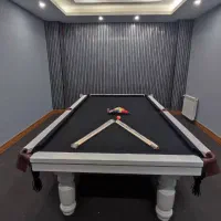 زندگی در نقطه‌ای آرام و پرارزش، برج برند محبوبی|فروش آپارتمان|بابلسر, |دیوار