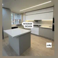 بازسازی/مشاوره ی رایگان