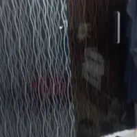 بوفه و کمد