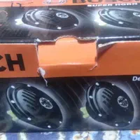 بوق 1011 اصلی اصلی دارای 9ماه ضمانت و گارانتی