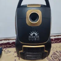 هود وجارو برقی