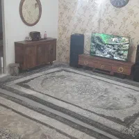 اجاره ویلایی اقبالیه