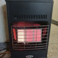 بخاری