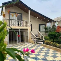 ویلاباغ-نیم-پیلوت-250مترزمین-در-منطقه-برندشخصی-ساز