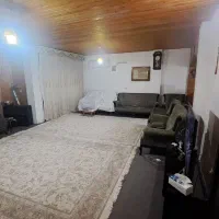 خانه دوخواب بسیار. تمیز و بزرگ