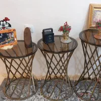 گلمیز سالم درحدنو