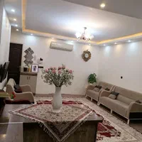 ۷۲متری ۲خوابه/پارکینگ/آسانسور/انباری کاذب بزرگ|فروش آپارتمان|تهران, کوثر|دیوار