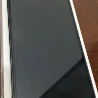 گوشی سامسونگ A36 کاملا سالم و نو