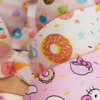 لباس زیر زنانه|لباس|مشهد, انقلاب|دیوار