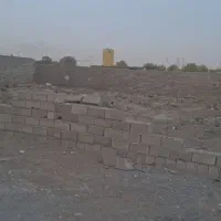 سه قطعه ۱۸۰ متری خاوه فردوسیه