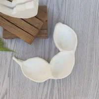 فروش انواع هفتسین خام تک‌و عمده|صنایع دستی و سایر لوازم تزئینی|مرودشت, فرهنگ|دیوار