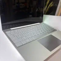 Surface book نسل ۱۰|رایانه همراه|کرمانشاه, |دیوار