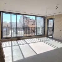 تک-واحدی-دوکله-نور-صفر-خام-سیتی-سنتر-فدک