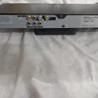 دی وی دی SONY|پخشکننده DVD و ویدیو|تهران, شکوفه (عبدل آباد)|دیوار