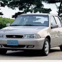 میکانیکی سیاردووسیلوتعمیرصندلی سیلو