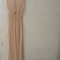 ساحلی و مجلسی
