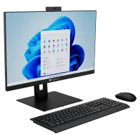 خدمات کامپیوتر شبکه ویندوز سرور دوربین ارتقا و ...