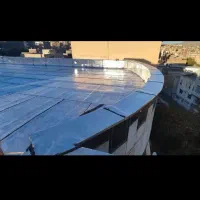 ایزوگام فروش ترمیم نصب بازدید رایگان