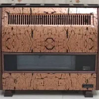 بخاری دونار