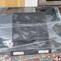 هود|هود|شهمیرزاد, |دیوار