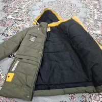 کاپشن سایز XL|لباس|امیدیه, |دیوار