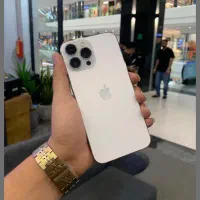 13pro zaa درحد آک