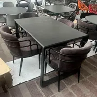 صندلی کافه رستورانی غذاخوری مدل پلانتر کیفیت A+|کافی‌شاپ و رستوران|تهران, شهرک ولیعصر|دیوار