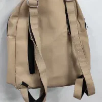 کیف و کوله|کیف، کفش، کمربند|قم, بنیاد|دیوار