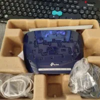 مودم اینترنت|مودم و تجهیزات شبکه|تبریز, |دیوار